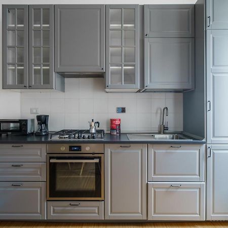 Dreamynest Quattro Cantoni - 2 Bdr Vicino Il Colosseo Roma Exterior foto